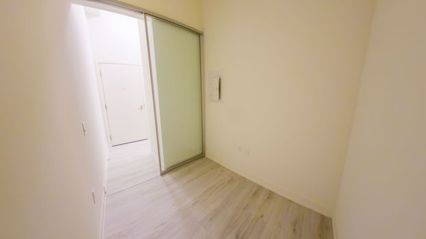 For Lease - 120 Broadway Avenue Unit# 518N, Toronto, Ontario - Photo 1