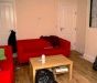 A large 4 bedroom house in the Ecclesall area near to SHU - Photo 2