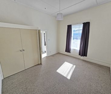 Newtown Living! - Photo 3