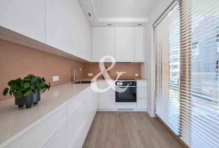 Gdynia Redłowo - Фото 5