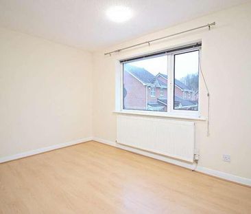 Thorntons Close, Pelton, Chester Le Street, DH2 - Photo 1