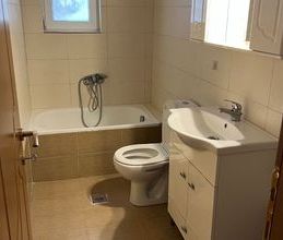 Διαμέρισμα για ενοικίαση - Θέρμη, - Photo 5