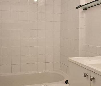 3 1/2 à louer - Photo 4