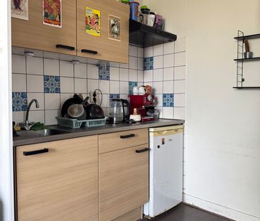 Te huur: Kamer Oosterlaan in Zwolle - Foto 3