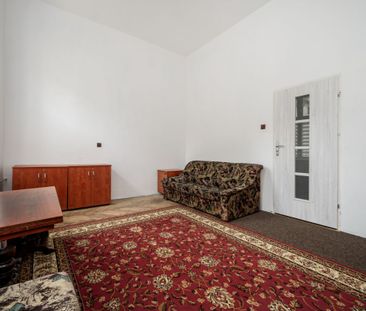 Przestronne mieszkanie 94 m² w centrum Łodzi - Photo 4