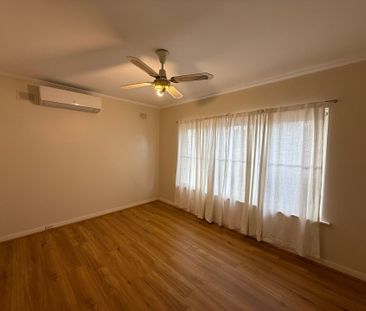 Spacious Family Home in Highly Sought-After Location - Photo 2
