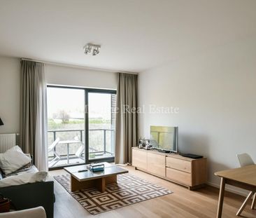 Appartement te huur in Woluwe-Saint-Lambert - Photo 4