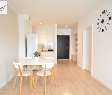 Wapienica, Bielsko-Biała - Фото 1