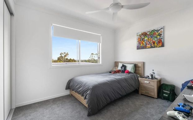 Browns Plains - Photo 1