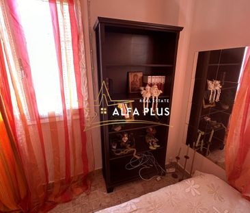 Studio/Γκαρσονιέρα για ενοικίαση 40 Εκκλησιές (40 Εκκλησιές - Ευαγγ... - Photo 4