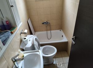 Διαμέρισμα για ενοικίαση - Εύοσμος, - Photo 3