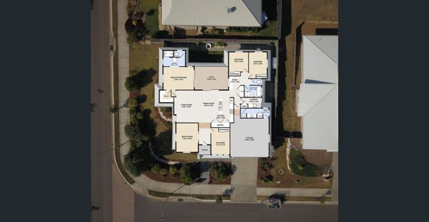 Deebing Heights, QLD 4306 - Photo 1