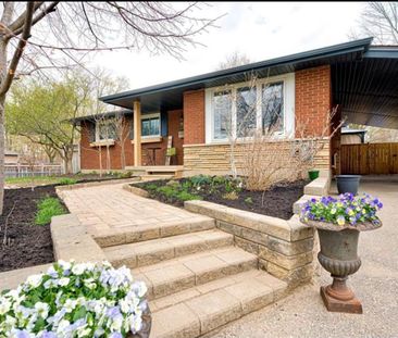 For Lease - 33 Renwick Avenue, Cambridge, Ontario - Photo 4