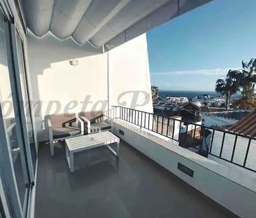 Apartment in Nerja, Close to the beach - Photo 3