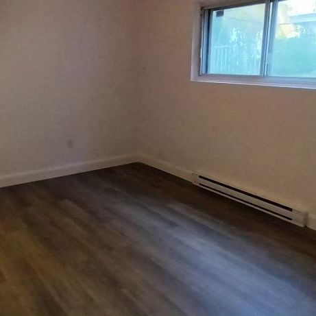 ST-LÉONARD 31/2 LIBRE RÉNOVÉ - Photo 1