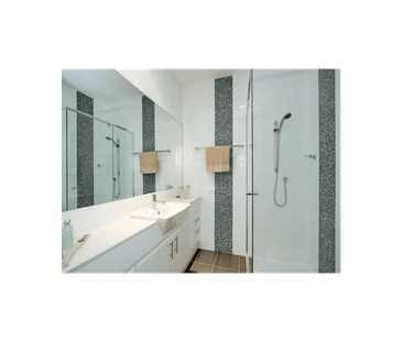 6/107 Whittens Lane, Doncaster East, Vic 3109 - Photo 1 | Rentumo