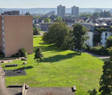 "Beste Aussichten" - Foto 1