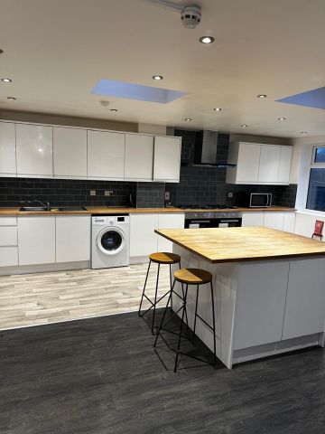 Room in a Shared House, Lansdowne Road, E11 - Photo 3