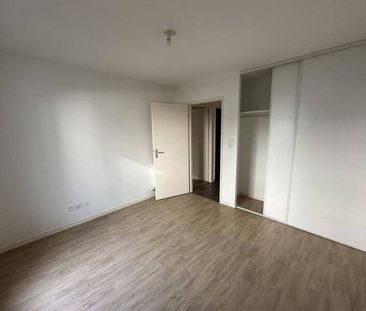 Appartement 3 pièces - - Photo 3