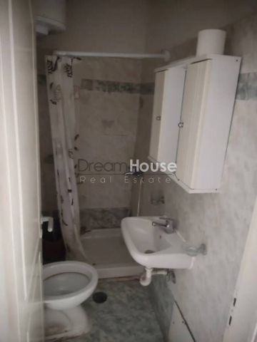 Studio/Γκαρσονιέρα για ενοικίαση Αγία Παρασκευή - Γλαράκη (Πάτρα) - Photo 5