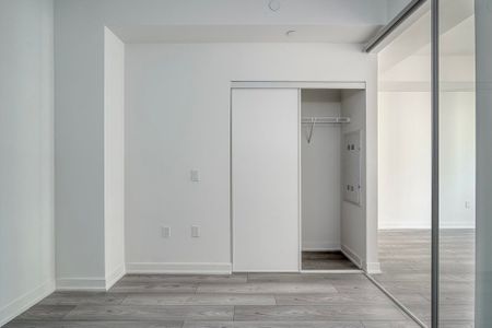 For Lease - 120 Broadway Avenue Unit# 716N, Toronto, Ontario - Photo 3