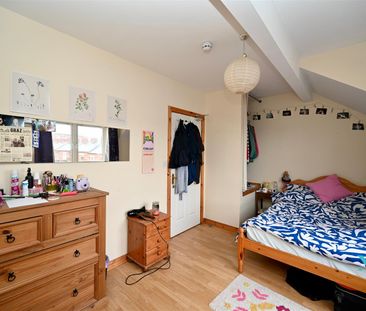 69 Great Northern Street, Belfast, BT9 7FL - Photo 6