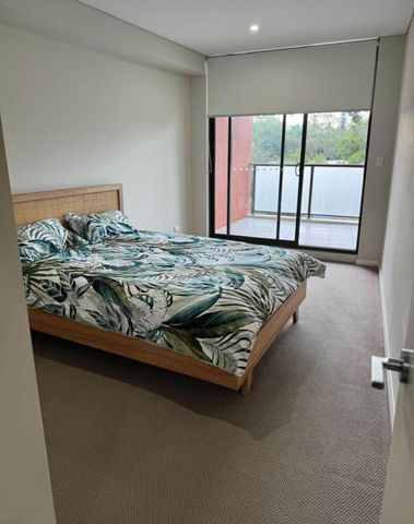 North Rocks - Photo 2