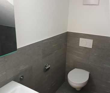 Your new home - Photo 2