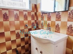 Studio/Γκαρσονιέρα για ενοικίαση - Πάτρα, - Photo 3