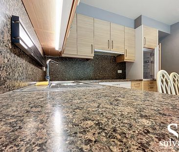 Villa te huur in Aalter - Photo 4