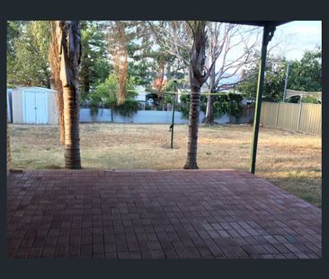 Four Bedroom Home In South Tamworth - Photo 2