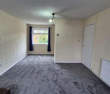 Sir Harrys Road, Birmingham, B5 - Photo 2