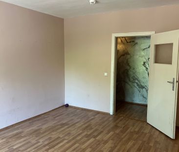 3-Zimmer Wohnung im 2. OG eines MFH in zentraler Lage von Meiderich - Photo 6