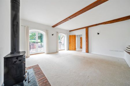 Kittisford, Wellington - Photo 3