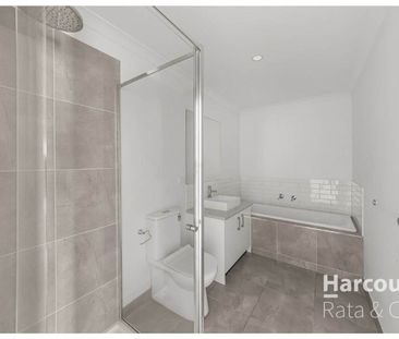 A Remarkable Townhouse Offering Exceptional Convenience - Photo 5