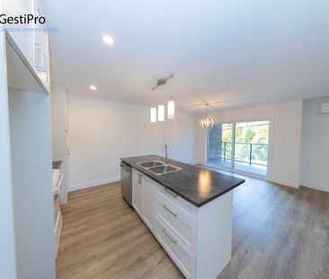 1076 Pierre-Beaumont - Photo 6