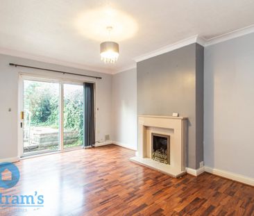 3 bed Semi-Detached House for Rent - Photo 4