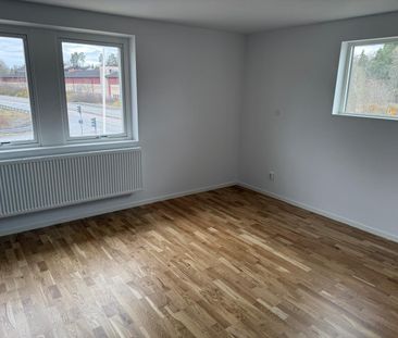 Domherrevägen, Sollentuna - Foto 4