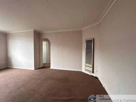 13 / 40-42 Hemmings Street, Dandenong - Photo 2