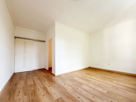 3-Zimmer-Wohnung Nähe Krankenhaus - Foto 4