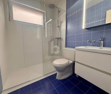 PROCHE DE TOUTES COMMODITÉS ET DE L'ÉCOLE - Foto 4