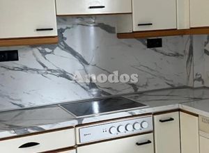 Διαμέρισμα για ενοικίαση - Μελίσσια - Φωτογραφία 4