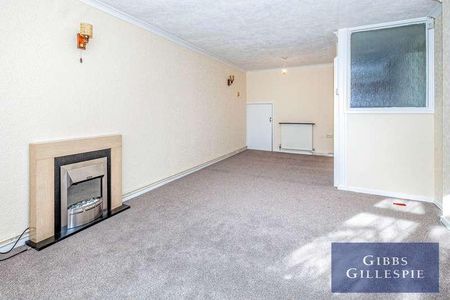 Vine Road, Stoke Poges, SL2 - Photo 2