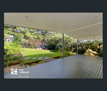 Comfortable & Convenient: Rent Your Next Home at 8 Devon Road, Dapt... - Photo 3