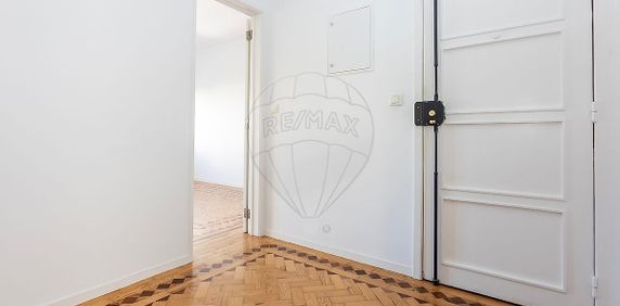 Apartamento T2 em Lisboa - Photo 2
