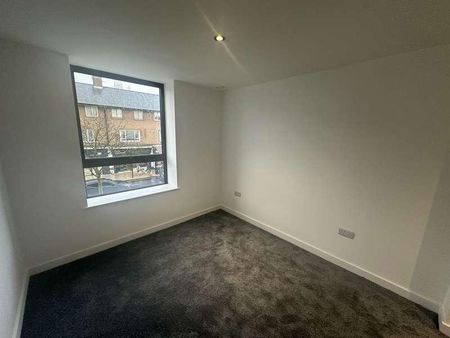 Palatine Road, Manchester, M22 - Photo 2