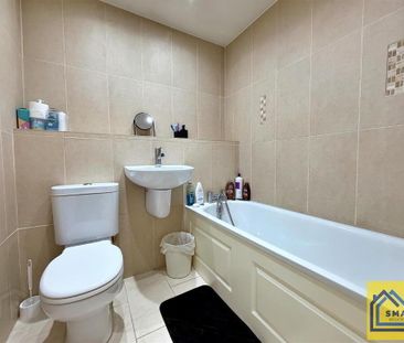 114b Belvoir Drive, Belfast, BT8 7DT - Photo 6