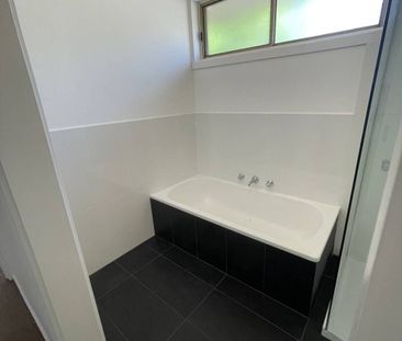 A Perfect Place to Call Home - Photo 1