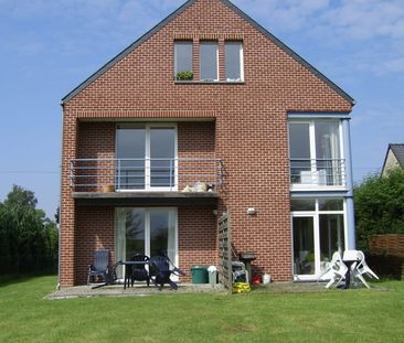 Appartement te huur - Photo 4