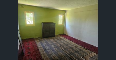 Furnished Character Home with River Frontage - Photo 4